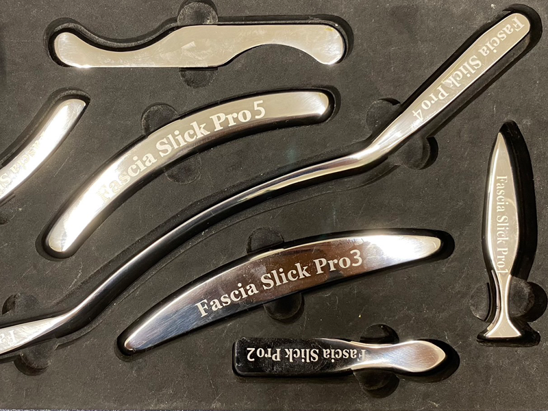 筋膜整体リファシア(ReFacia)は香川県・善通寺市の完全予約制施術院